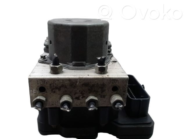 ABS-pumppu   95522565,39002554,95522565