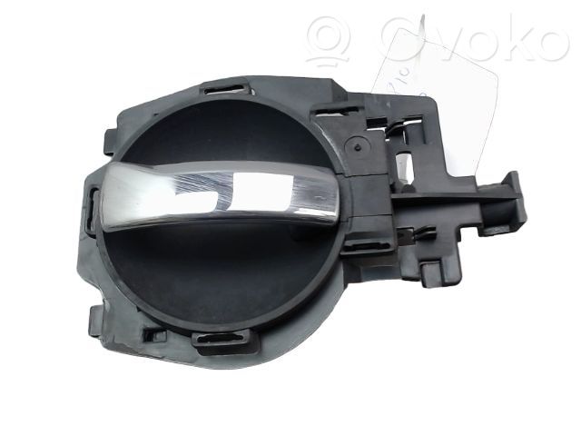 Citroen C2 Front door interior handle 