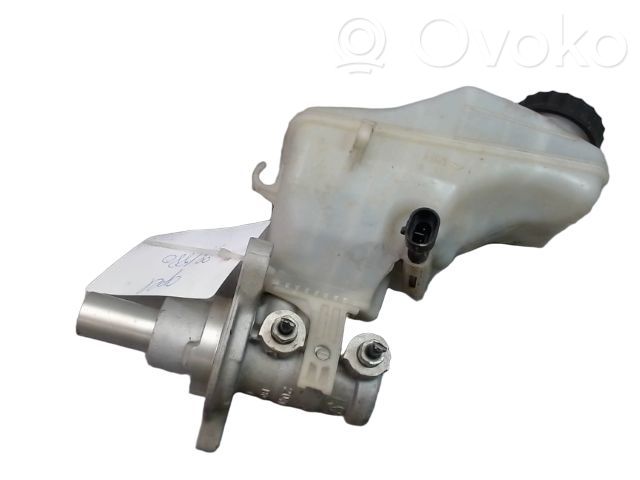 Opel Corsa D Pääjarrusylinteri 