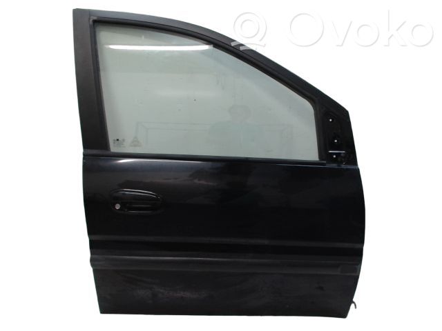 Hyundai Matrix Ușă față 