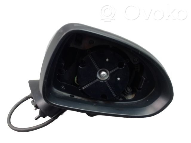 Opel Corsa E Oglindă electrică ușă față 