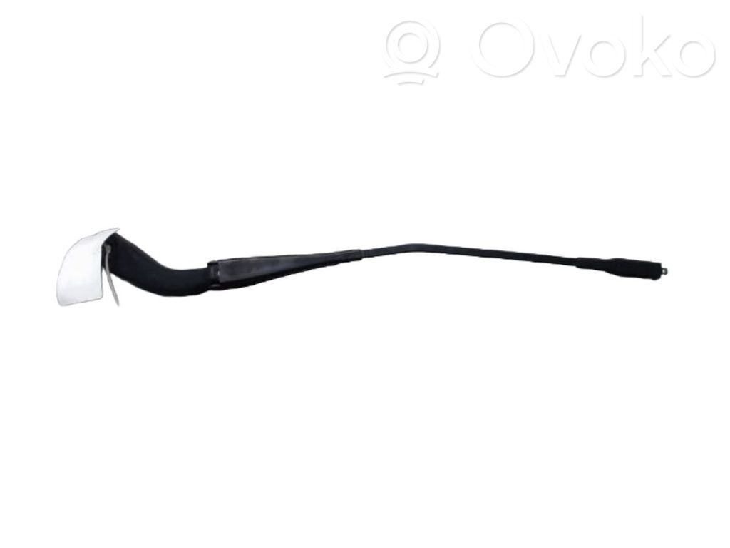 BMW 1 F20 F21 Braccio della spazzola tergicristallo anteriore