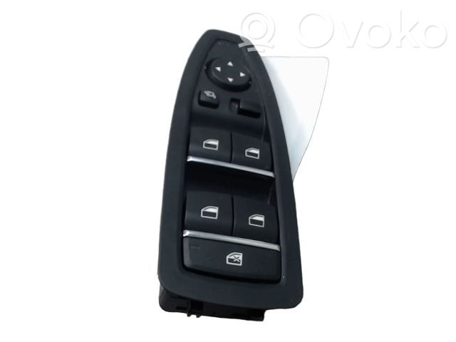 BMW 1 F20 F21 Comutator comandă geamuri electrice 
