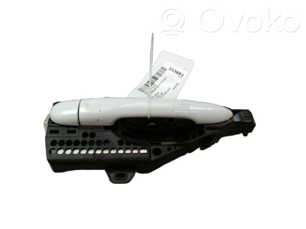 Renault Clio IV Mâner exterior ușă față