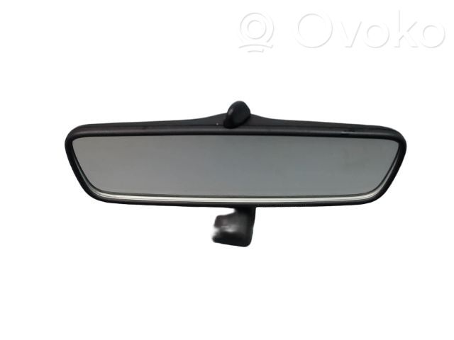 Espejo retrovisor (interior)   93190418,0001117947,01309625,1309625,13096257,1614560,2916699082,5000293061,82DB11A049AA,906906499028,93190418,9916080