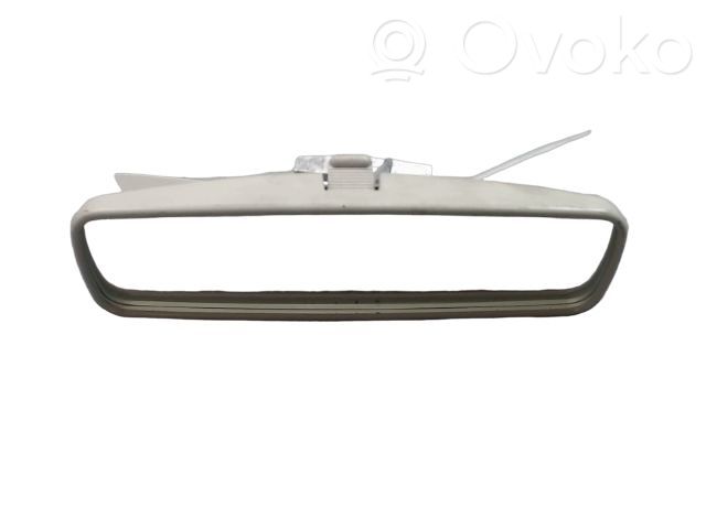 Renault Captur Rear view mirror (interior) 
