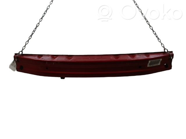 Chrysler PT Cruiser Traversa di supporto paraurti anteriore 