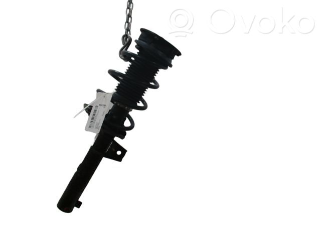 Amortyzator przedni   5Q0413023FJ,062678GB,2165584,44131336601,5Q0413023CP,5Q0413023DA,5Q0413023DB,5Q0413023DQ,5Q0413023DR,5Q0413023EB,5Q0413023EP,5Q0413023EQ,5Q0413023ER,5Q0413023ET,5Q0413023FB,5Q0413023FE,5Q0413023FH,5Q0413023FJ,5Q0413023FK,5Q0413023FL,5Q0413023FM,5Q0413023FN,5Q0413023FP,5Q0413023FQ,5Q0413023FR,5Q0413023GG,5Q0413031CF,5Q0413031CG,5Q0413031CH,5Q0413031CJ,5Q0413031CL,5Q0413031CM,5Q0413031DF,5Q0413031EF,5Q0413031EG,5Q0413031EL,5Q0413031EP,5Q0413031EQ,5Q0413031ER,5Q0413031ES,5Q0413031ET,5Q0413031FE,5Q0413031FF,5Q0413031FH,5Q0413031FN,5Q0413031FP,5QD413023D,5QD413023F,5QD413023H,5QD413023J,742116SP,87411571SPORT,87411572SPORT,8V0413023C,8V0413023D,8V0413023F,8V0413029J,8V0413029K,A3650G,E7132,G54301,JGM1114S,JGM1114T,SG6387