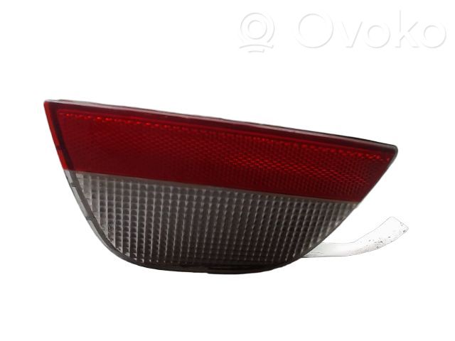 Ford Focus Światło cofania 
