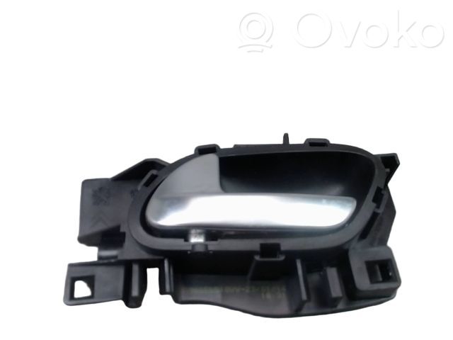 Peugeot 2008 I Maniglia interna per portiera anteriore 