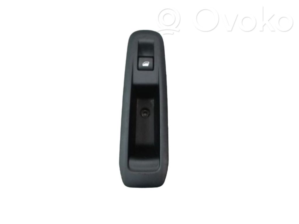 Comutator comandă geamuri electrice   96762292ZD,96762292ZD