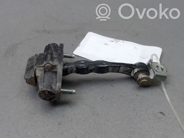 Citroen Nemo Cerniera finecorsa della portiera anteriore