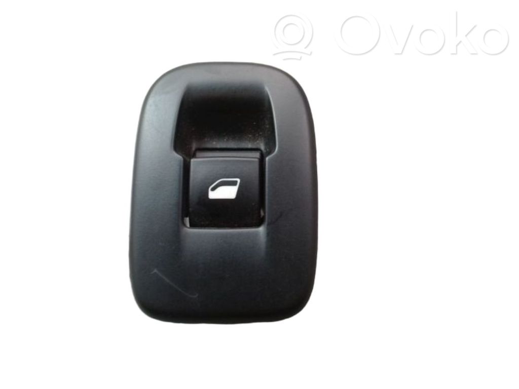 Peugeot 2008 II Comutator comandă geamuri electrice 