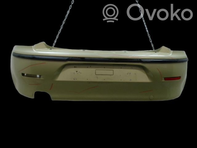 Alfa Romeo 147 Paraurti