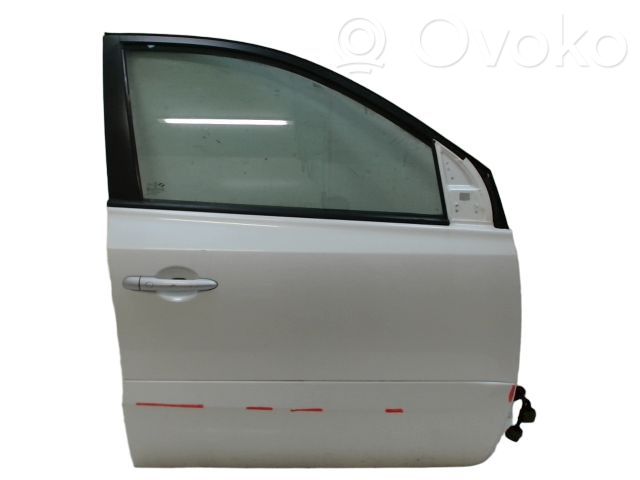 Puerta delantera   801000030R,801000030R