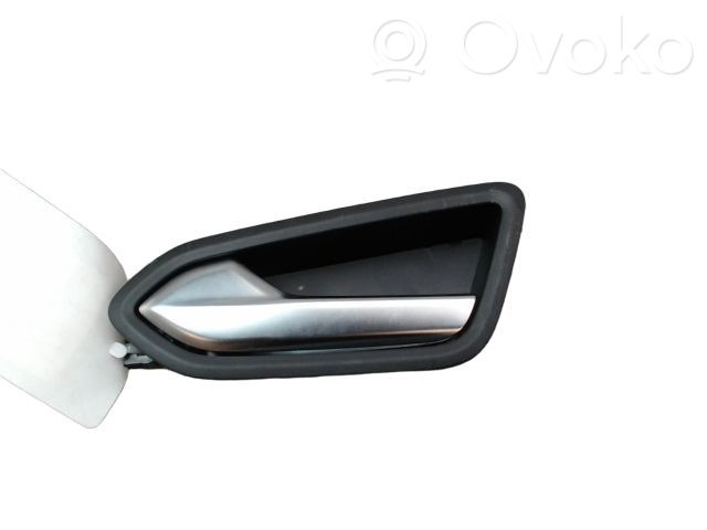 Renault Clio V Manecilla interna puerta delantera 