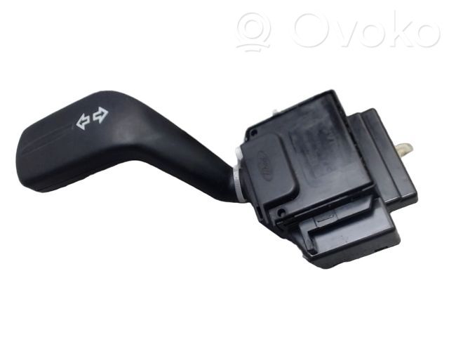 Indicator stalk   1383687,0916109,1383687,2103343,23343,440422,6C1T13335BA,BSG30855015