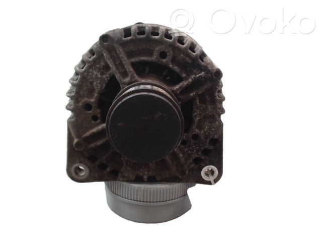 Dodge Journey Generatore/alternatore 