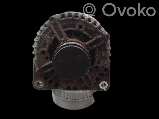 Generatore/alternatore   4801715AA,0121715047,3682A,4801715AA