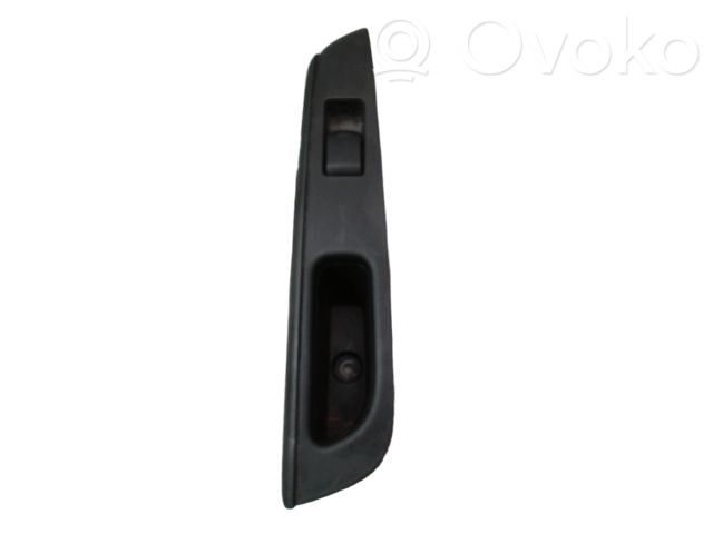 Electric window control switch   254111FA0A,254111FA0A
