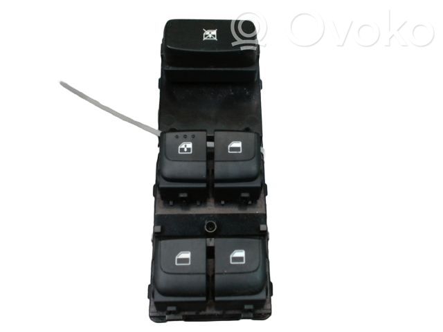 KIA Rio Comutator comandă geamuri electrice 