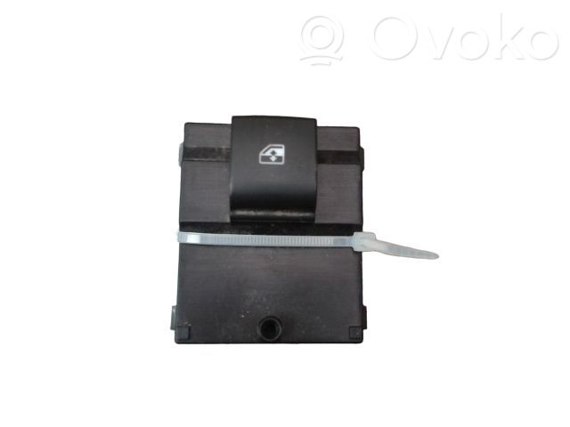 Electric window control switch   13360339,13360339