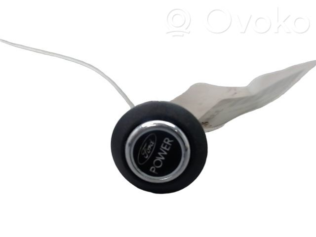 Ford Focus Engine start stop button switch 