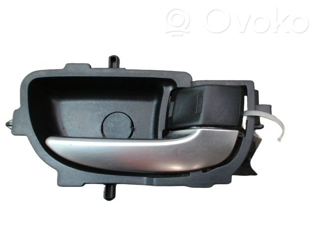 Toyota Yaris Manecilla interna puerta delantera 