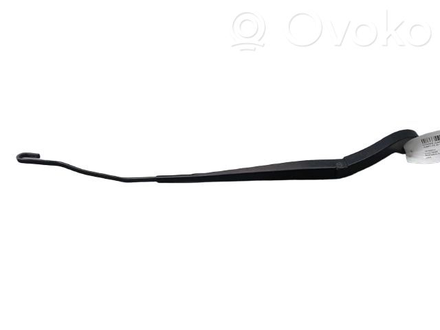 Front wiper blade arm   6429CL,1400456680,6429CL