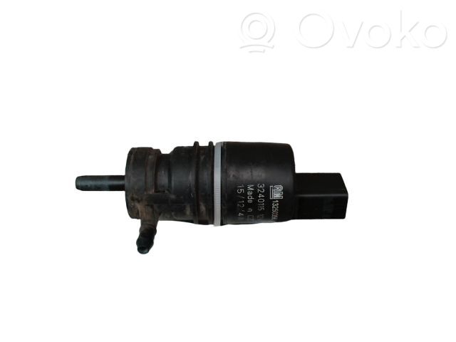 Suzuki Swift II Windscreen/windshield washer pump 