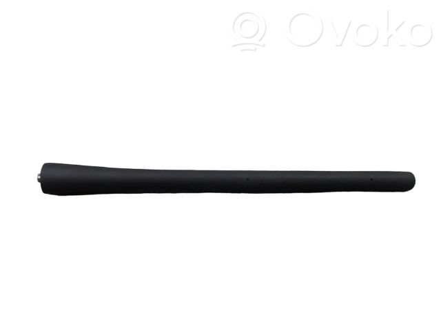 Ford Fiesta Antenă radio 