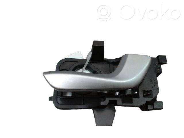 KIA Rio Manecilla interna puerta delantera 