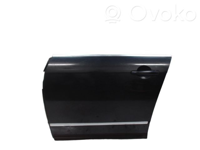 Citroen C6 Portiera posteriore 