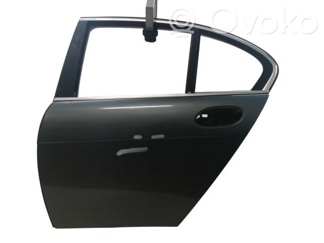 Aizmugurējās durvis   41515A2A373,41515A2A373