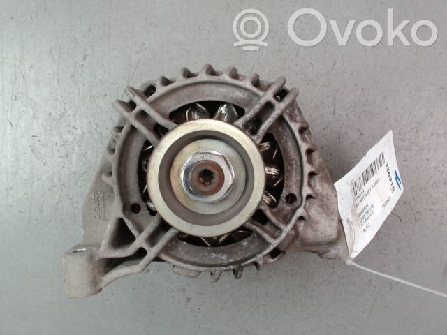 Ford Ka Generatore/alternatore