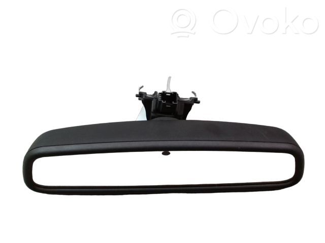 Espejo retrovisor (interior)   51169274266,51169274266