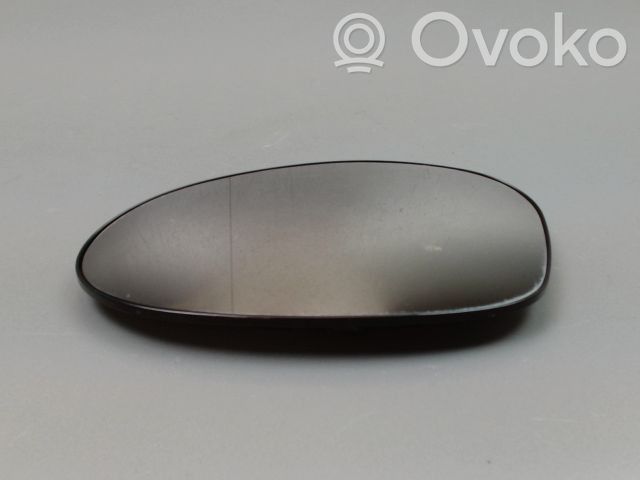 Vetro specchietto retrovisore   51167158901,0667837,1280227,30301001,31045341,51167132735,51167158901,51167252893,55310546,6102021271811P,6471861,7158901,LR5391