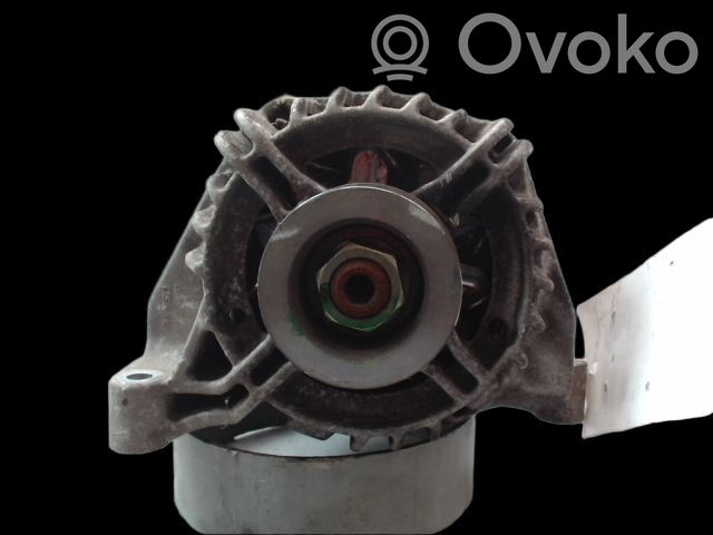 Fiat 500 Generatore/alternatore 