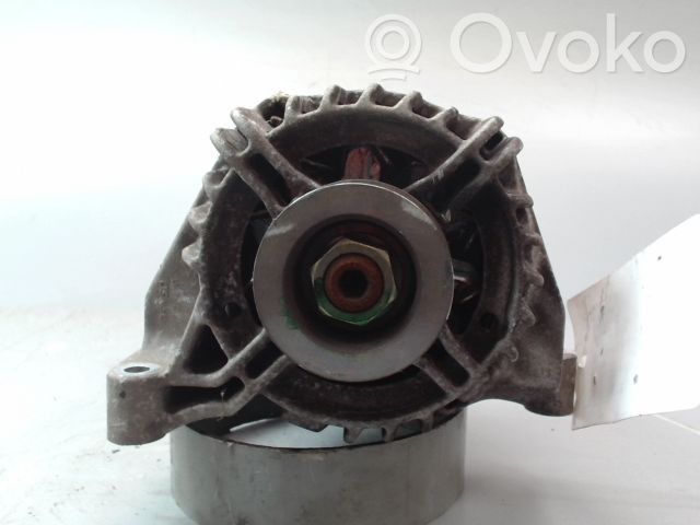 Fiat 500 Generatore/alternatore 