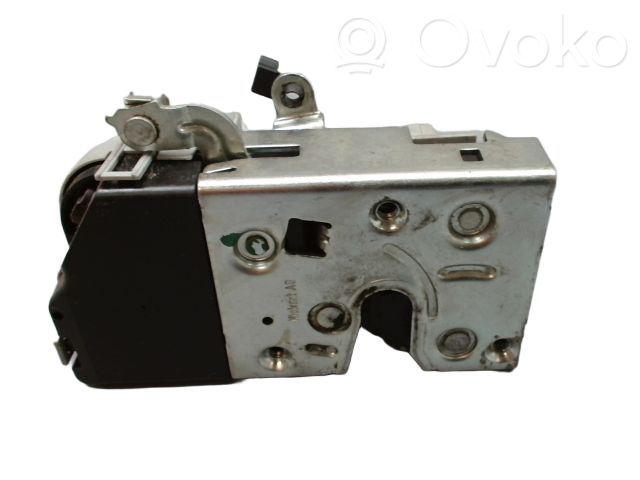 Etuoven lukko   9136J4,9136J4