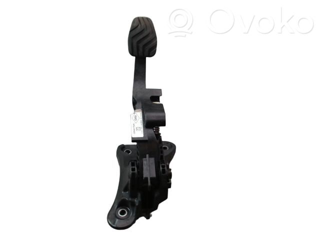 Renault Clio V Pedal de embrague 