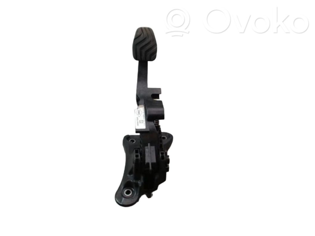 Renault Clio V Pedal de embrague