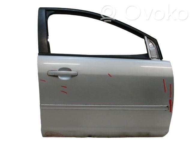 Puerta delantera   1505703,1416120,1505703