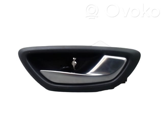 Renault Megane IV Manecilla interna puerta delantera 