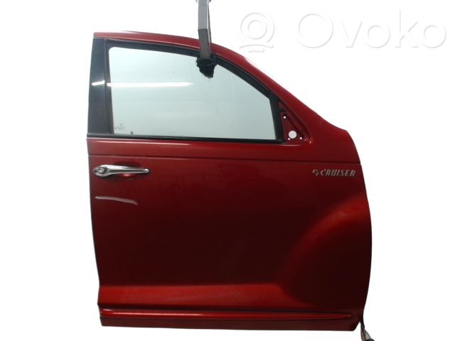 Chrysler PT Cruiser Puerta delantera 