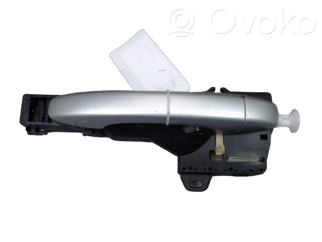 Renault Megane IV Mâner exterior ușă spate 