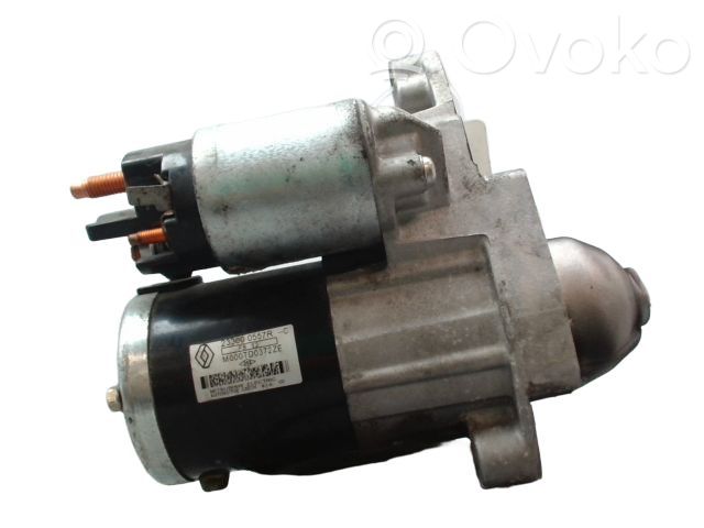 Motor de arranque   233009161R,233000557R,233001071,233001071R,233003307R,233003847R,233007970R,233009161R,233307970R,31247NOE,458646,5259D,570568104,60152781,AEY3814,CST15278GS,M000TD0372ZE