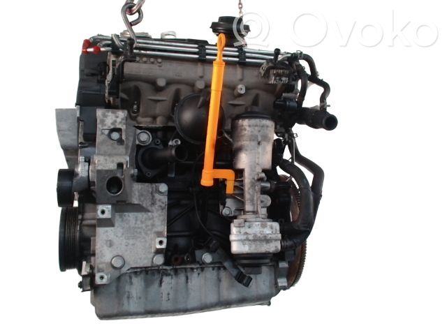 Motor   AXR