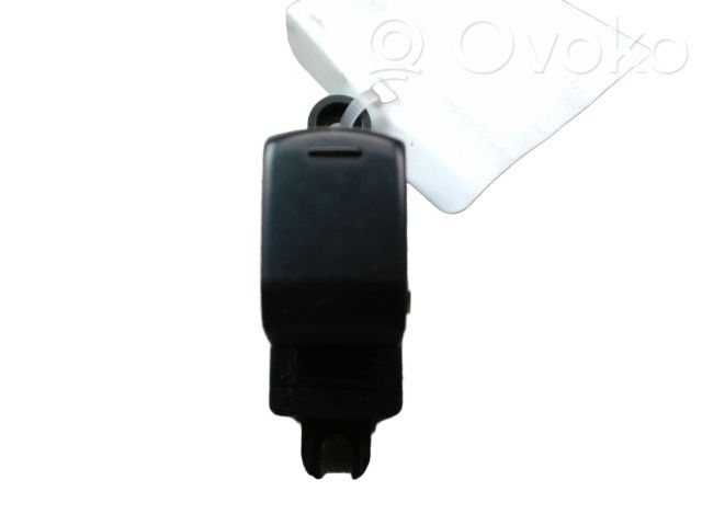 Comutator comandă geamuri electrice   254111FA0A,254111FA0A