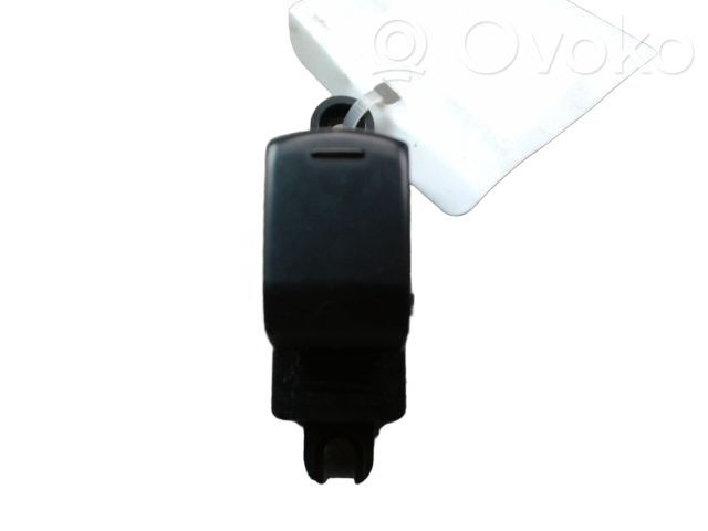 Nissan Micra C+C Comutator comandă geamuri electrice 